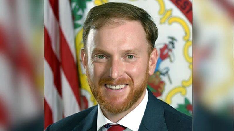 McCuskey, other AGs say U.S. shouldn’t join UN climate meet